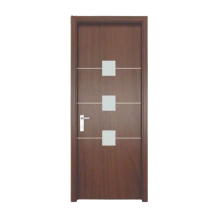 Sản phẩm 1