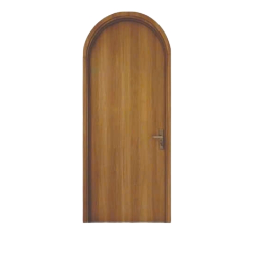 Sản phẩm 2