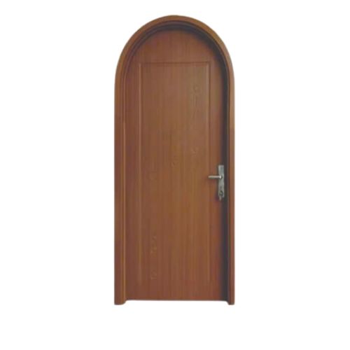 Sản phẩm 4